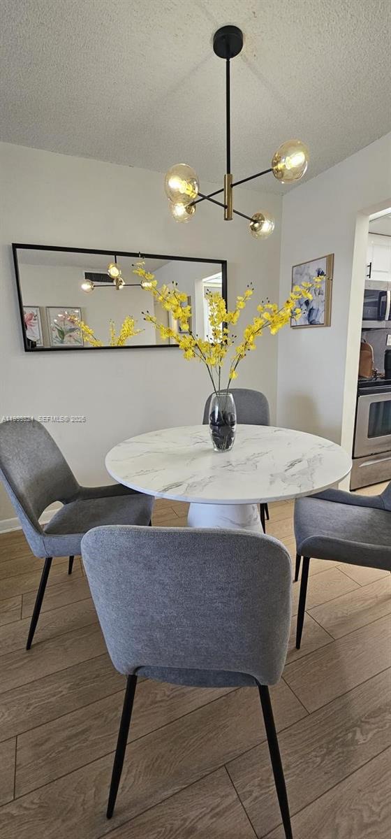 SUNRISE LAKES 72 CONDO - Residential