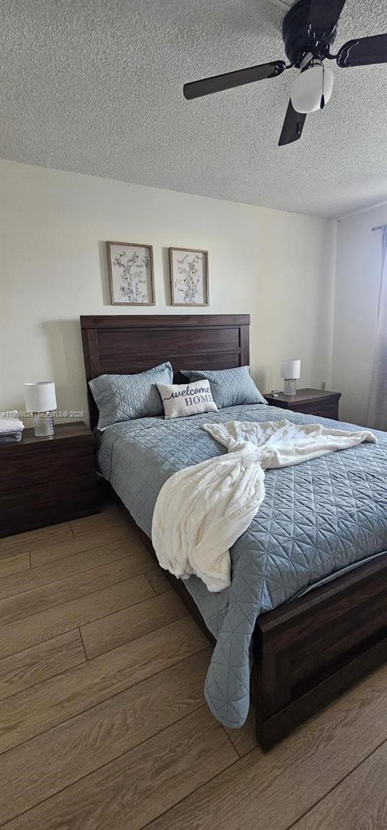 SUNRISE LAKES 72 CONDO - Residential