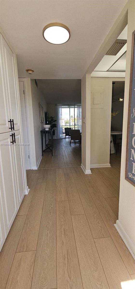 SUNRISE LAKES 72 CONDO - Residential