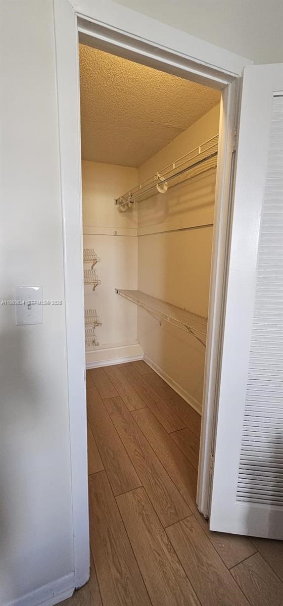 SUNRISE LAKES 72 CONDO - Residential