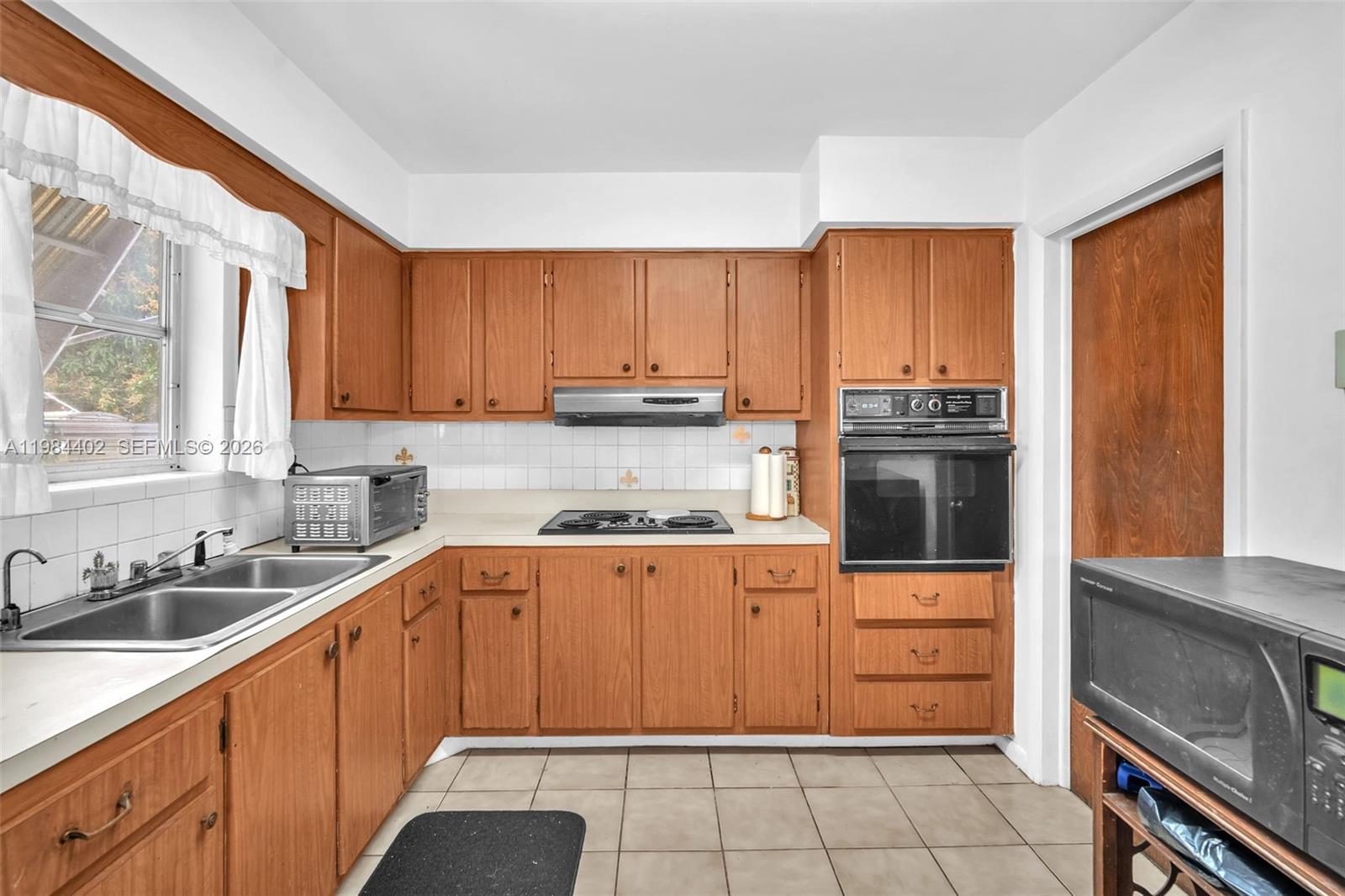 BOULEVARD PARK - Residential