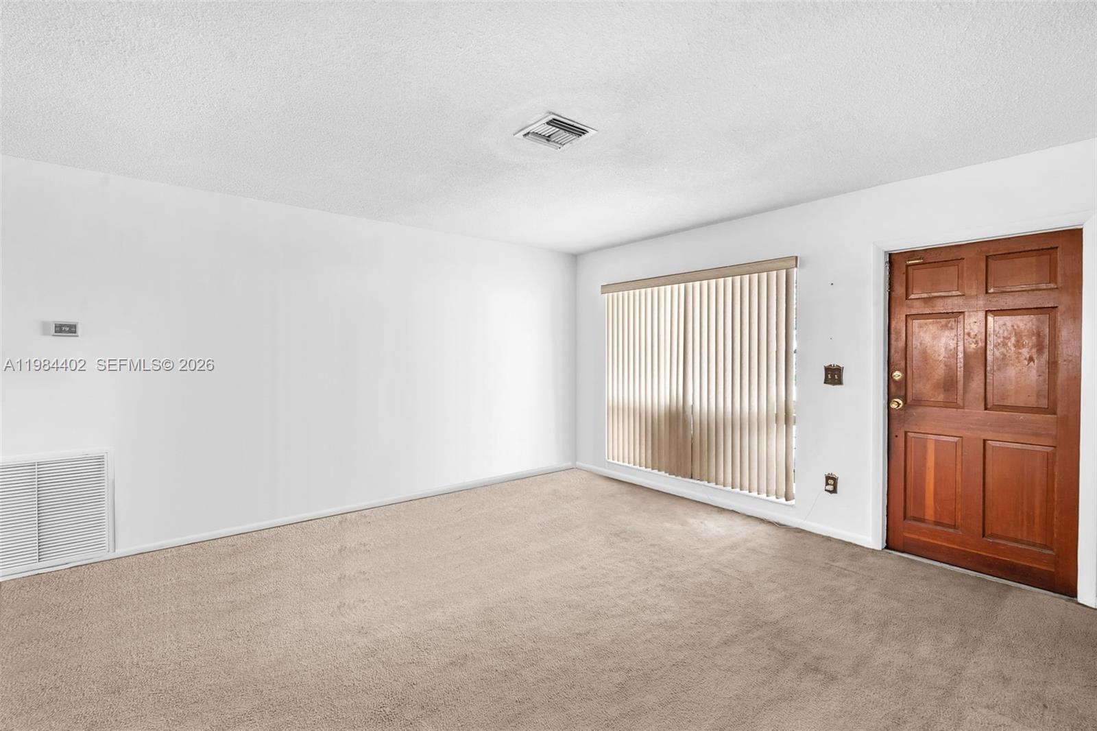 BOULEVARD PARK - Residential