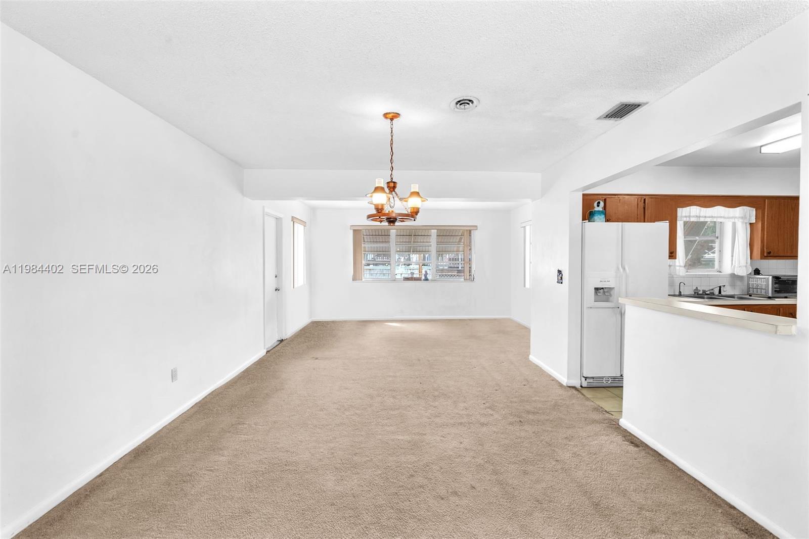 BOULEVARD PARK - Residential