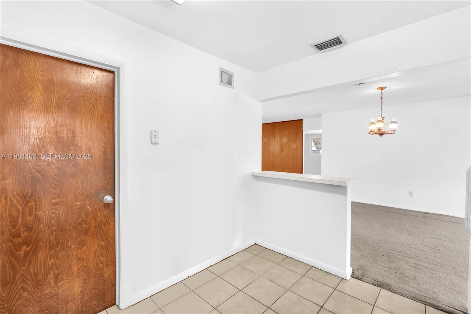 BOULEVARD PARK - Residential