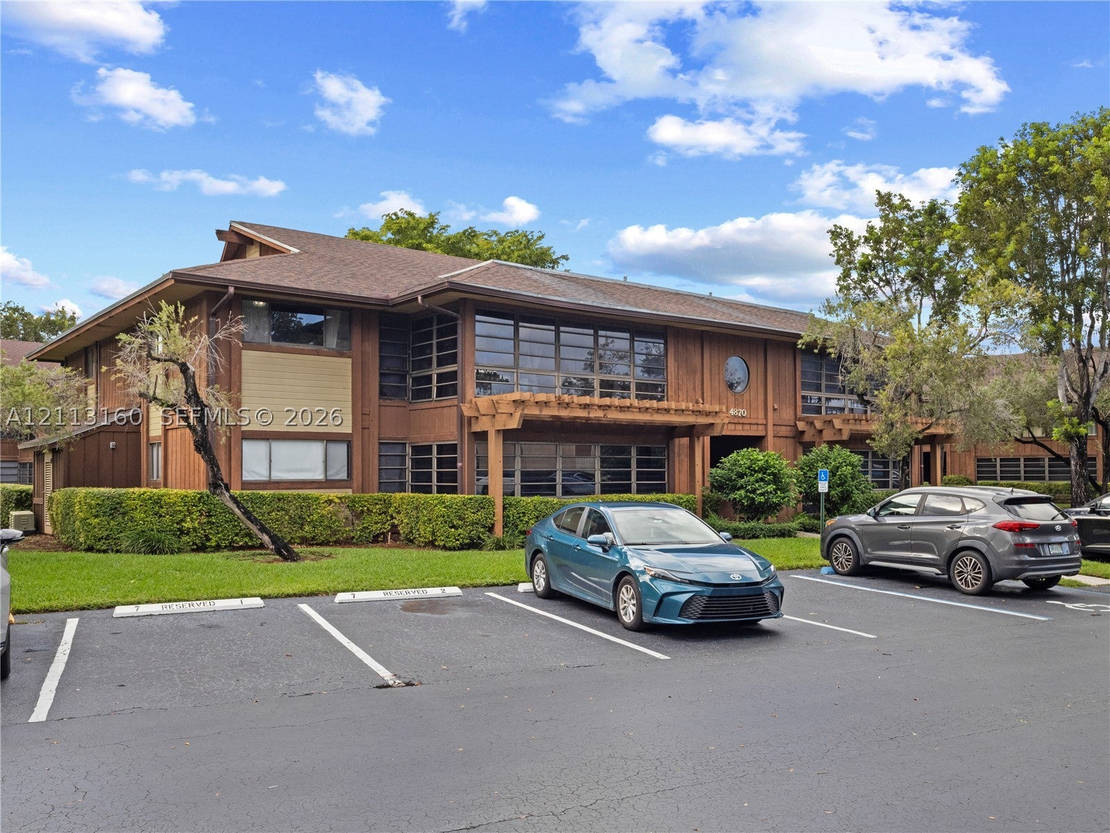 4870 NW 102nd Ave 103-7