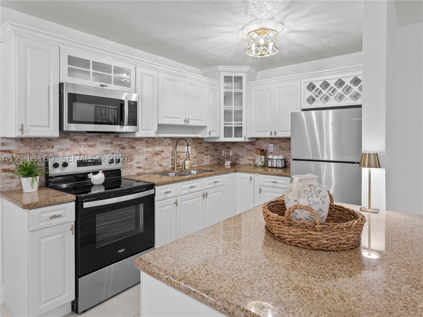 4870 NW 102nd Ave 103-7