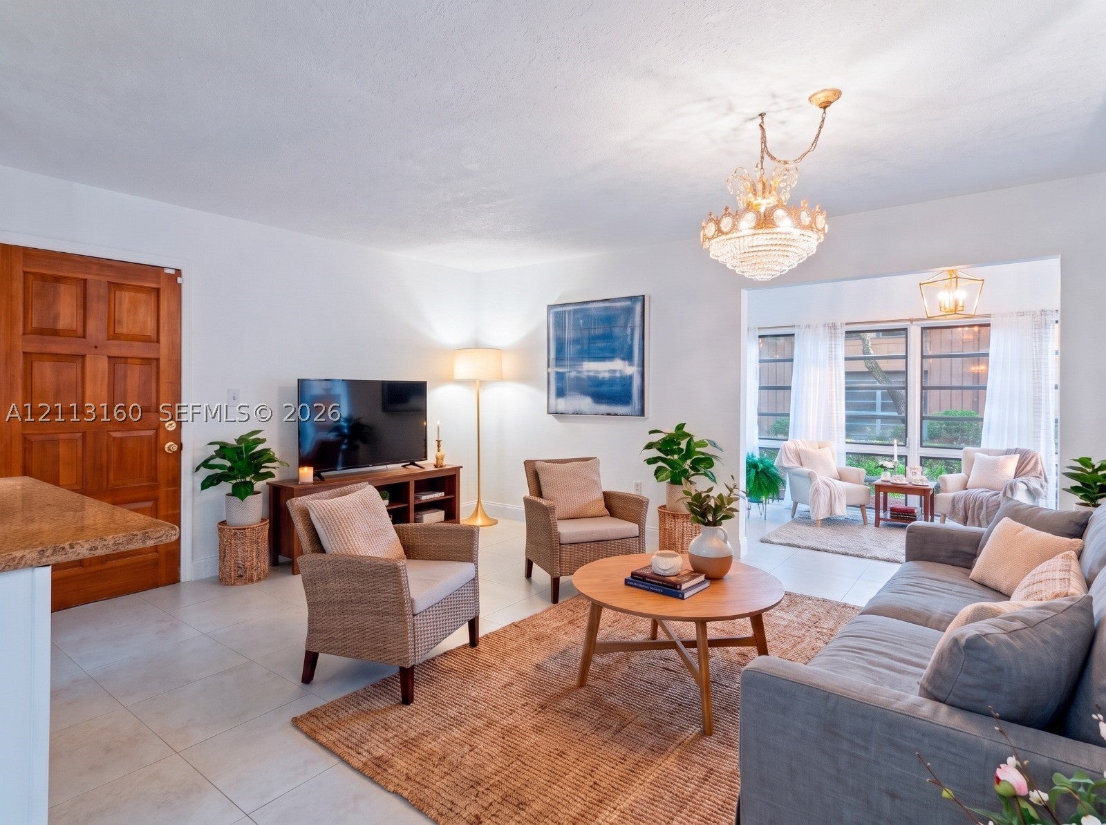 4870 NW 102nd Ave 103-7