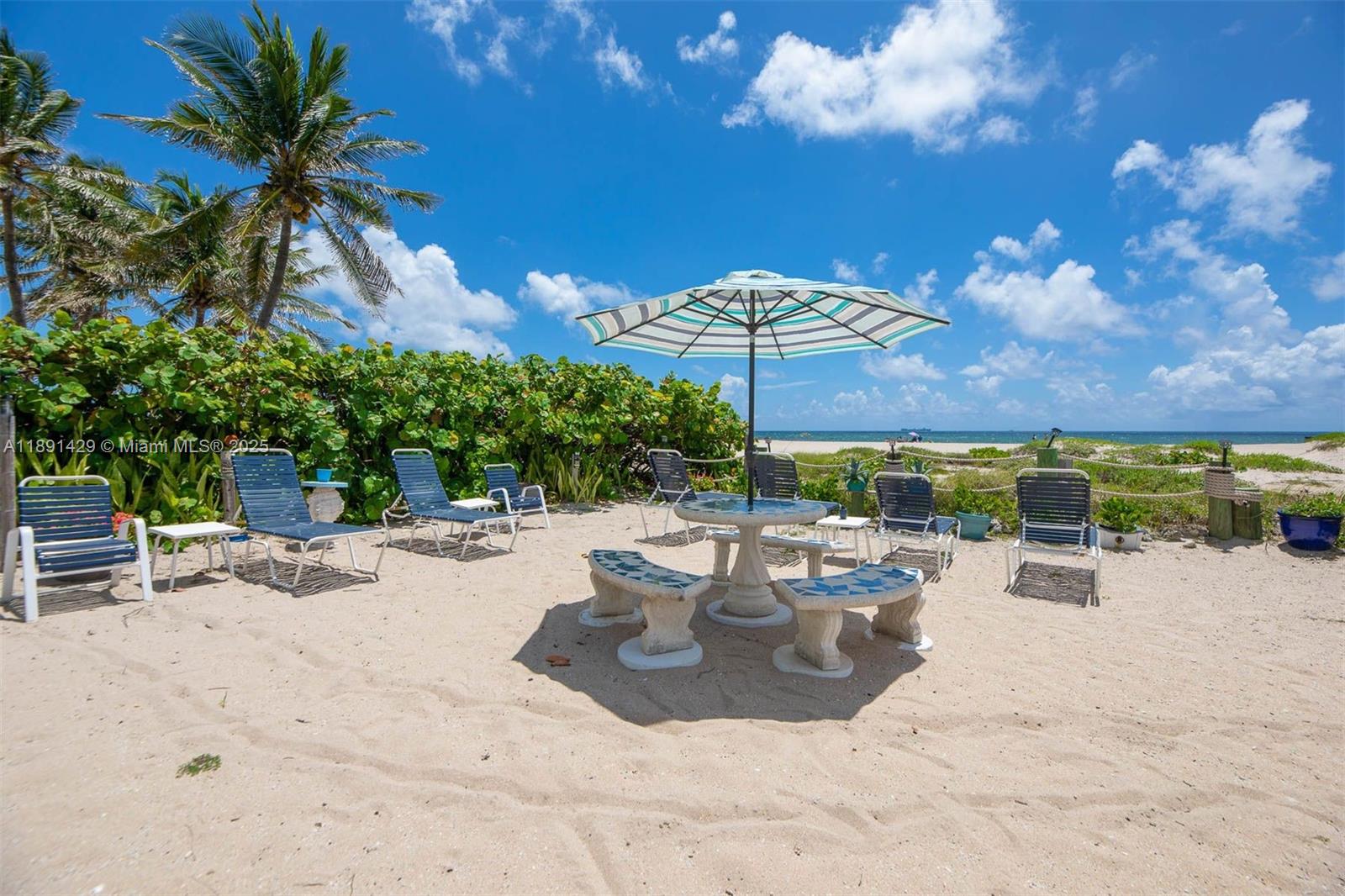 ATLANTIC TERRACE 3401 CON - Residential