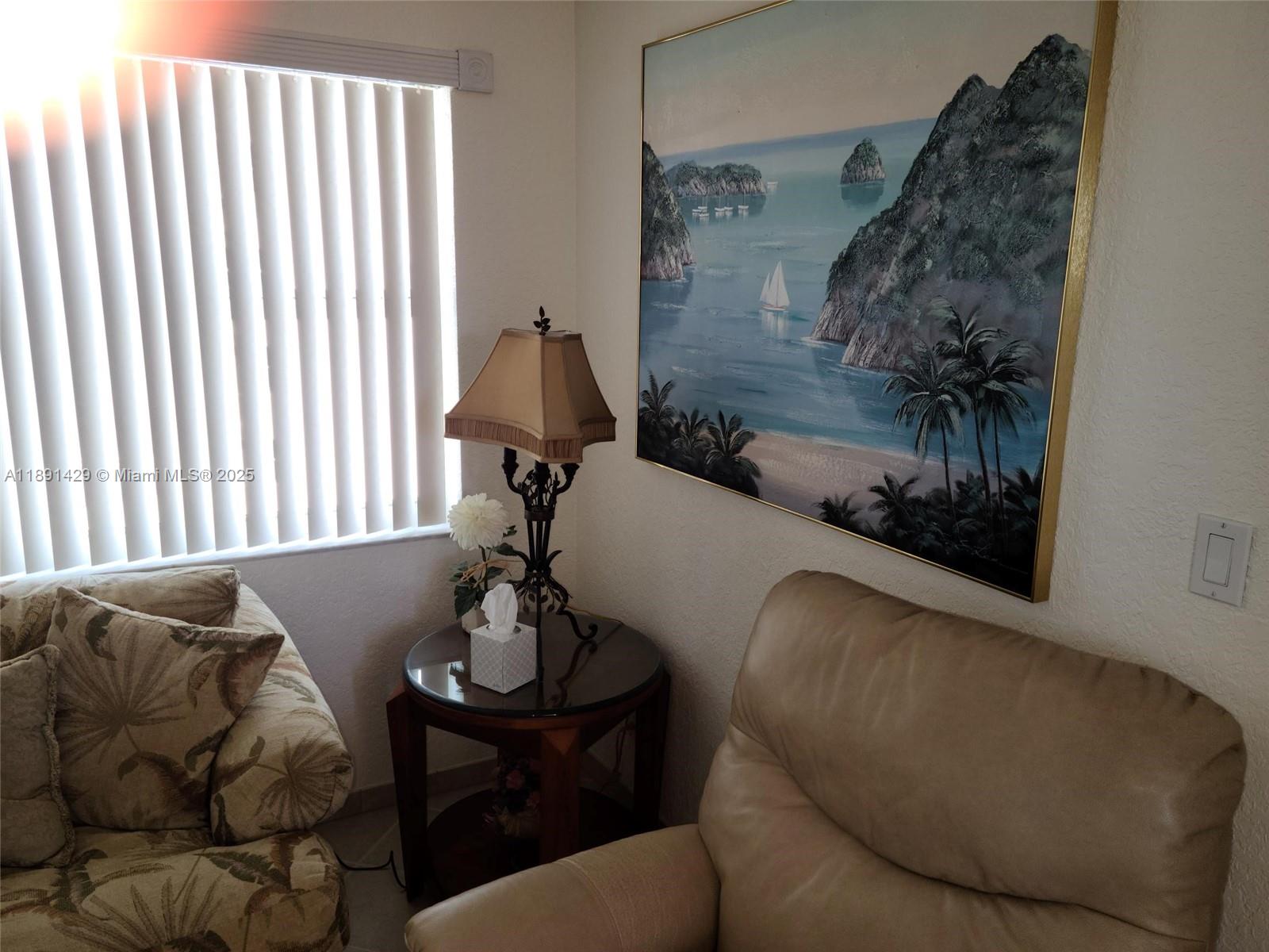 ATLANTIC TERRACE 3401 CON - Residential