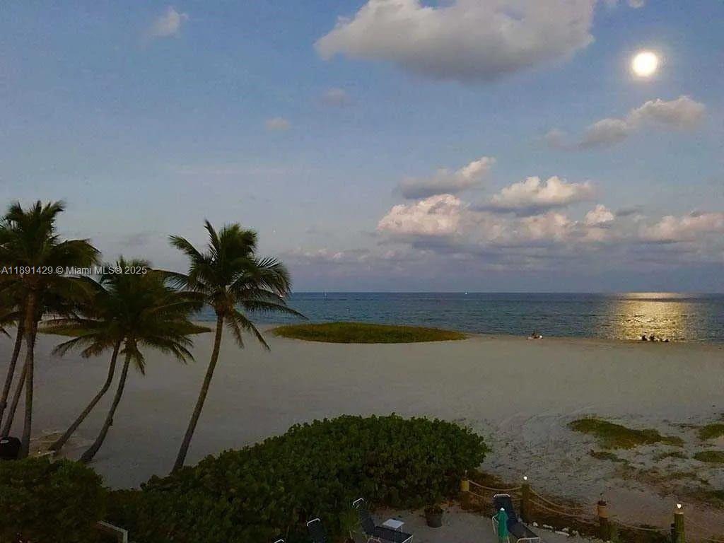 ATLANTIC TERRACE 3401 CON - Residential
