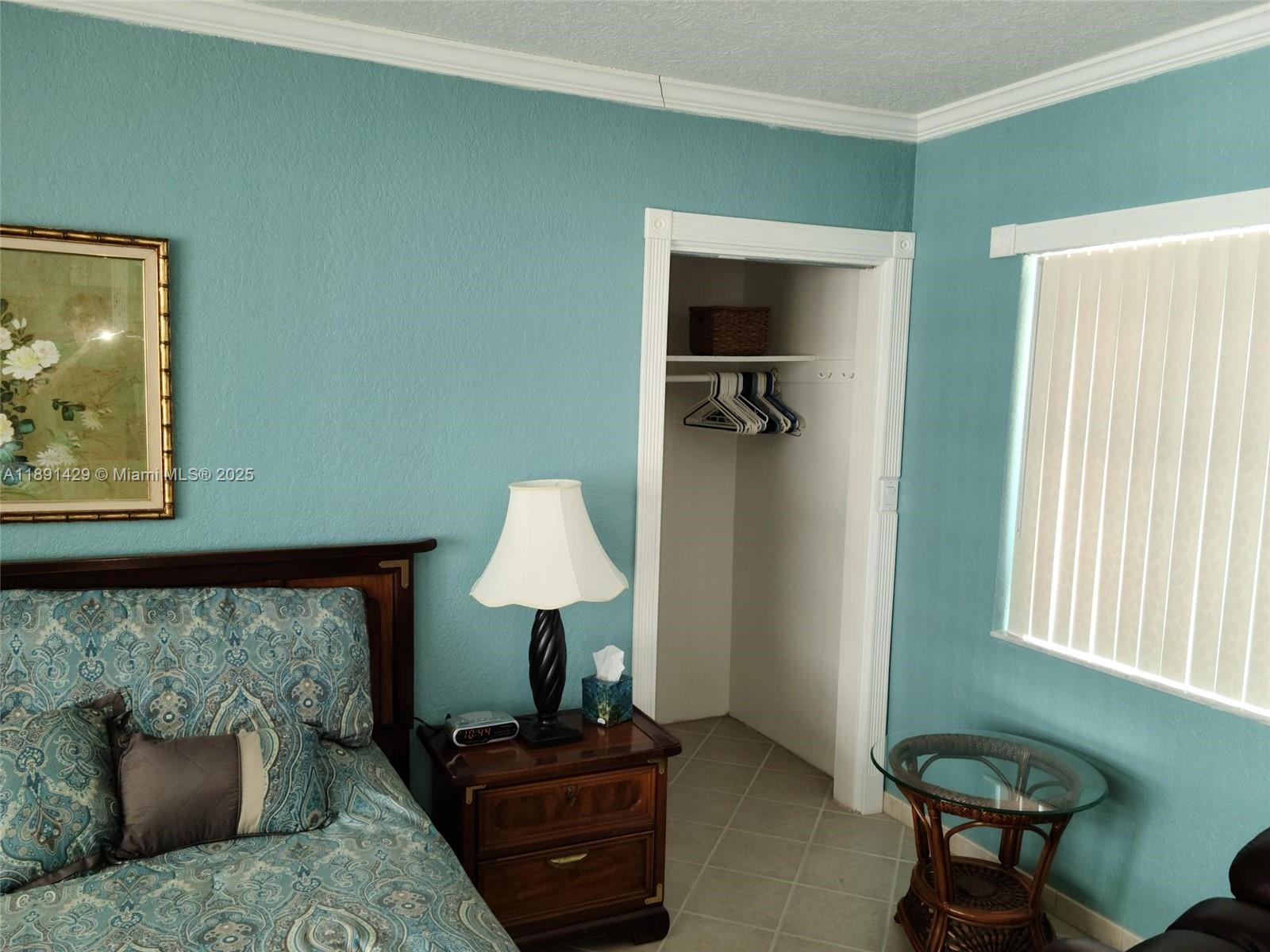 ATLANTIC TERRACE 3401 CON - Residential