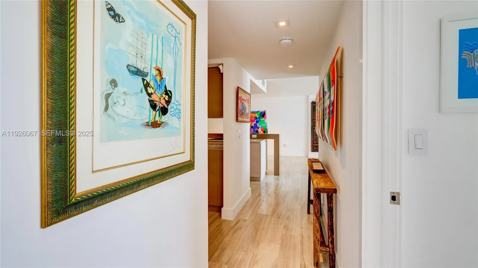 Key Biscayne, Florida 33149, United States, 2 Bedrooms Bedrooms, ,2 BathroomsBathrooms,Residential,Active,251873