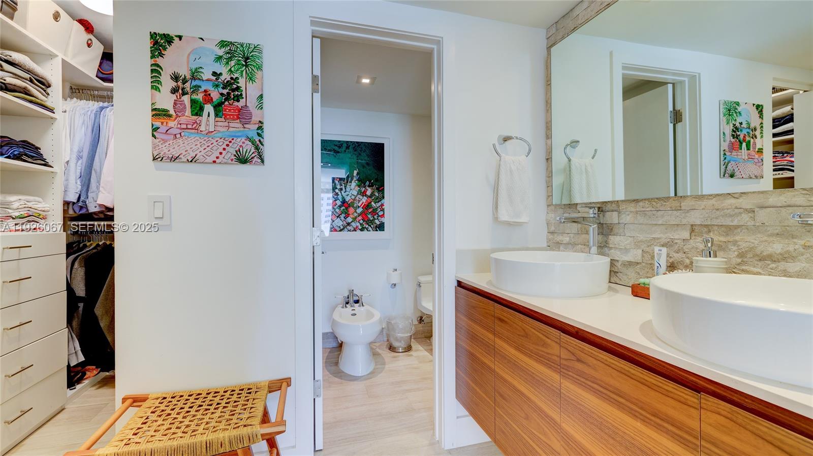 KEY BISCAYNE COMMODORE CL - Residential Lease