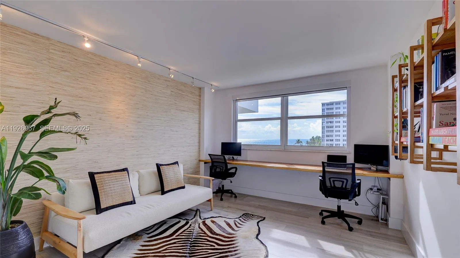 Key Biscayne, Florida 33149, United States, 2 Bedrooms Bedrooms, ,2 BathroomsBathrooms,Residential,Active,251873