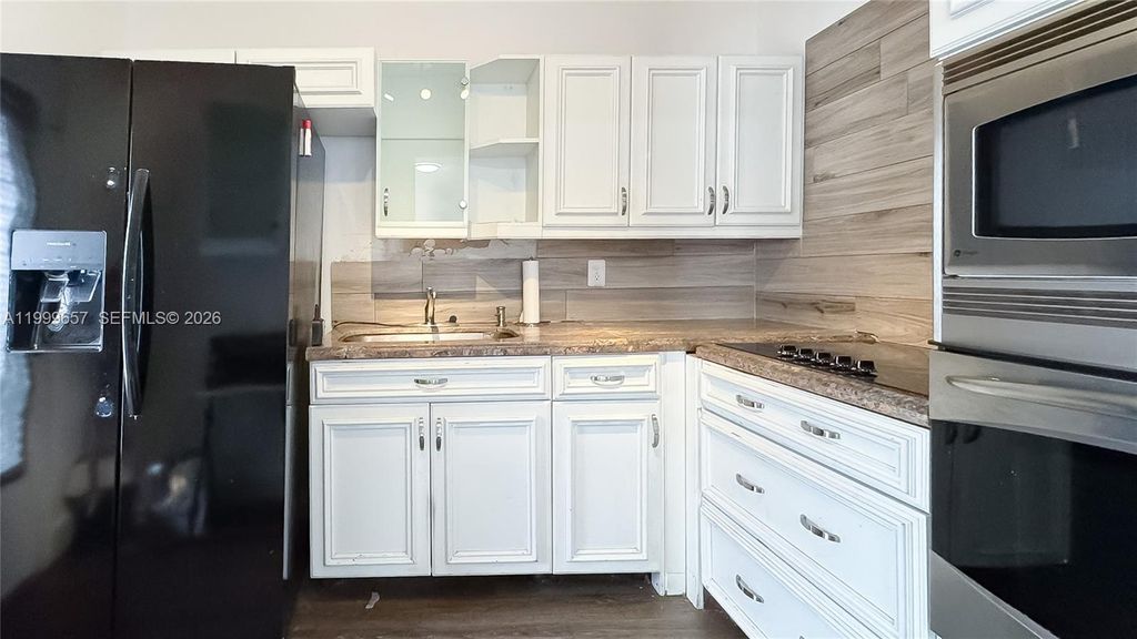 Photo of 4770 NW 10th Ct #106, Plantation, FL 33313 (MLS # A11999657)