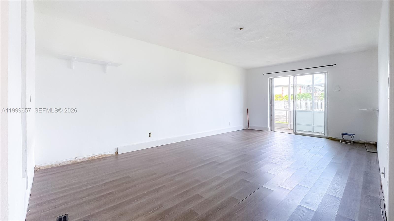 LAKE PARK GARDENS 4 INC C - Residential