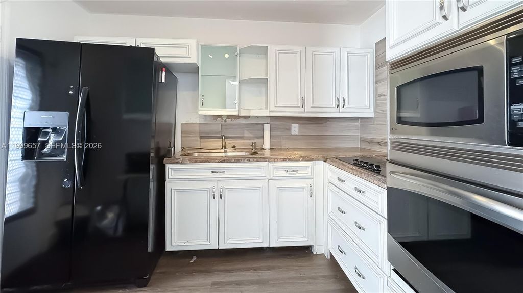 Photo of 4770 NW 10th Ct #106, Plantation, FL 33313 (MLS # A11999657)