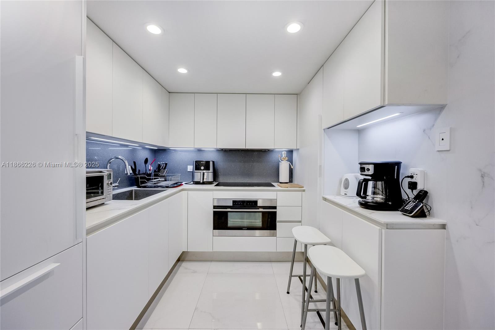 20505 E Country Club Dr 432