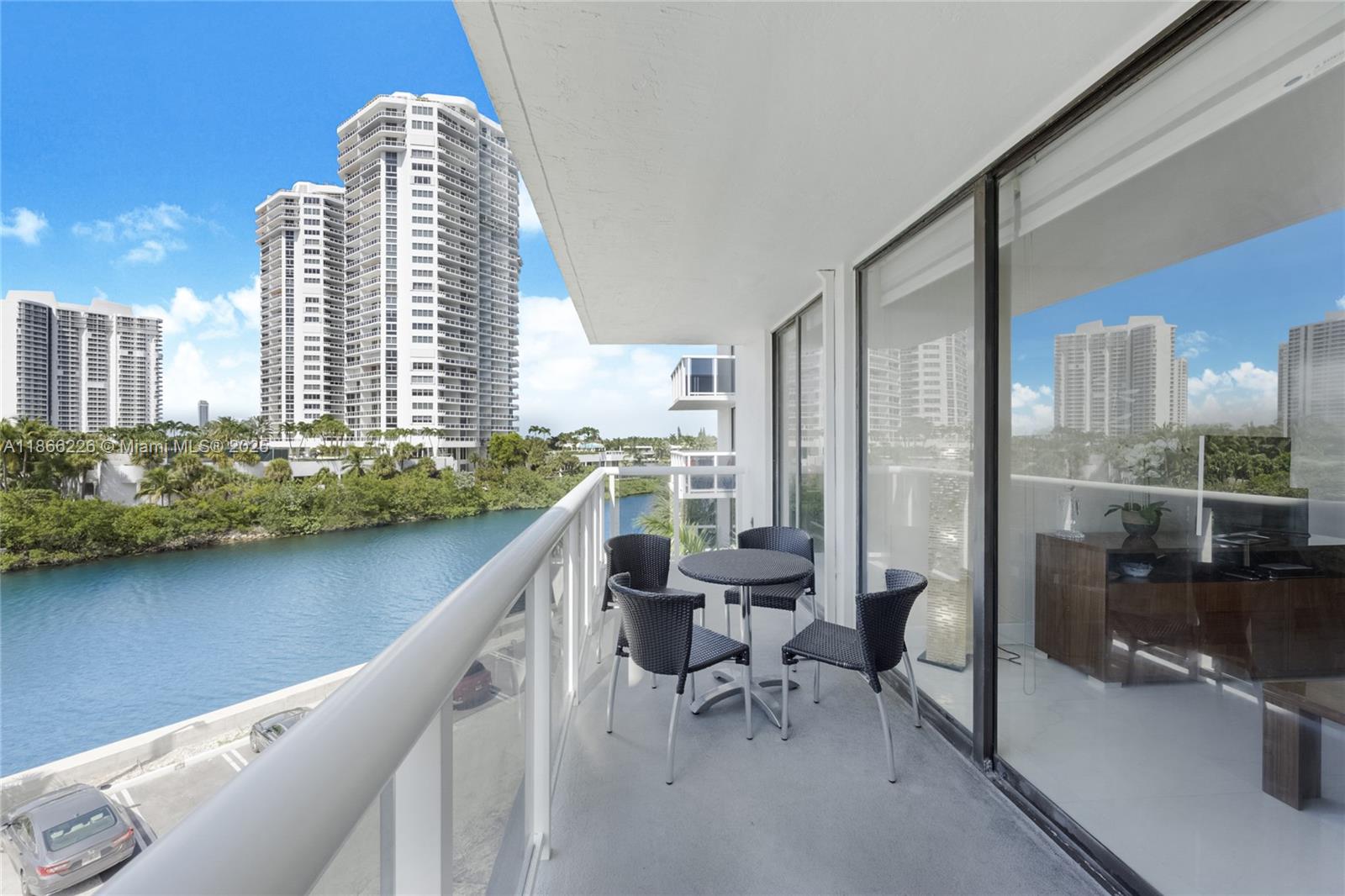 Beautifully Renovated 2-Bedroom, 2-Bath Condominium in the Heart of Aventura.
Bright and spacious 1,049 sq. ft. Condo offering the perfect balance of comfort and lifestyle. Fully renovated with over $120,000 in upgrades, this Condominium features a great split floor plan, brand-new California closets, and high-end appliances.
Enjoy stunning surroundings with golf course right in front, peaceful walking areas, and water views that create tranquil atmosphere. Minutes away, you’ll find world-class shopping centers, excellent schools, houses of worship, easy access to everything Aventura has to offer.
Perfect for homeowners or investors, this unit combines luxury, location, and lifestyle in one of South Florida’s most sought-after communities.
Assessment Negotiable.
