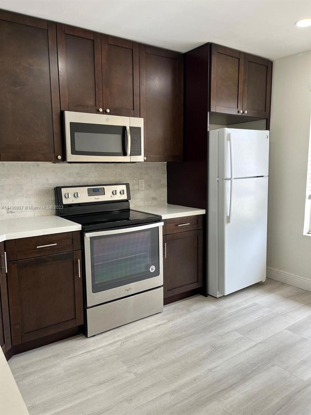 Photo of 2236 SW 80th Ter #2236, Miramar, FL 33025 (MLS # A11430957)