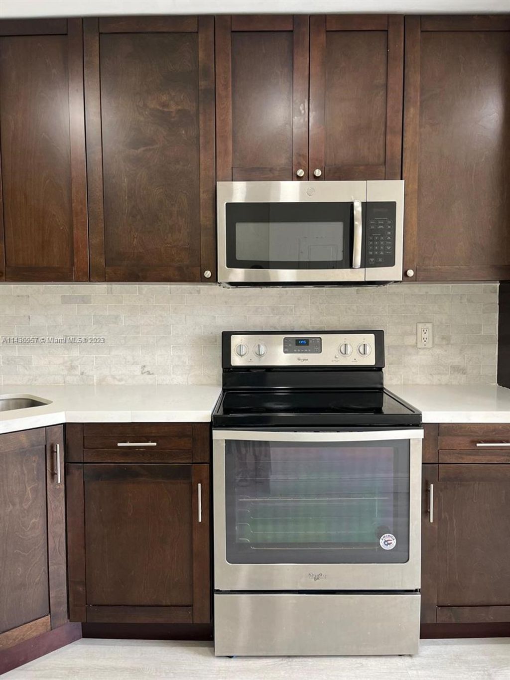 Photo of 2236 SW 80th Ter #2236, Miramar, FL 33025 (MLS # A11430957)