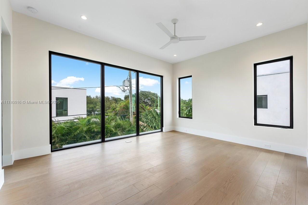 BOCA VILLAS SEC B - Residential