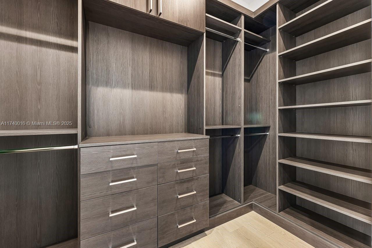 BOCA VILLAS SEC B - Residential