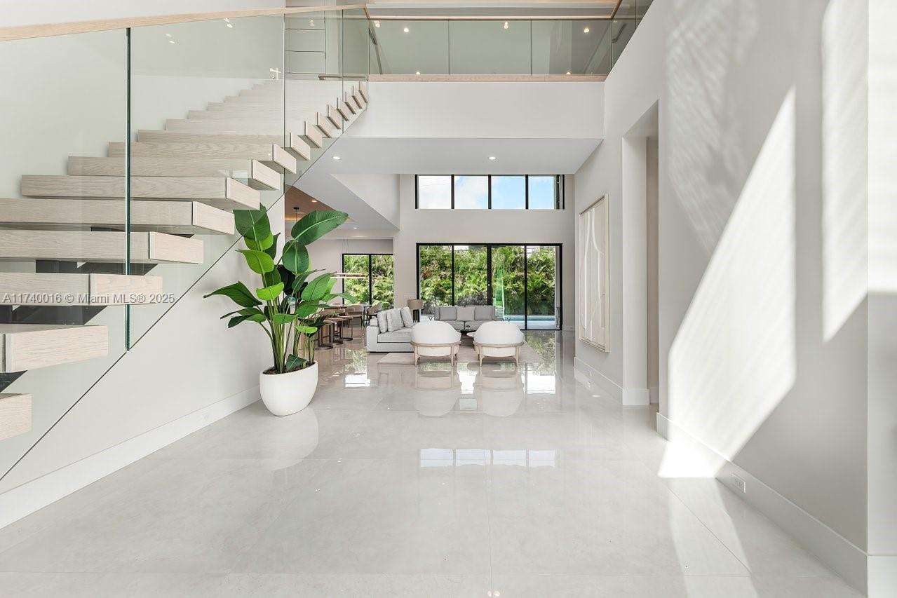 BOCA VILLAS SEC B - Residential