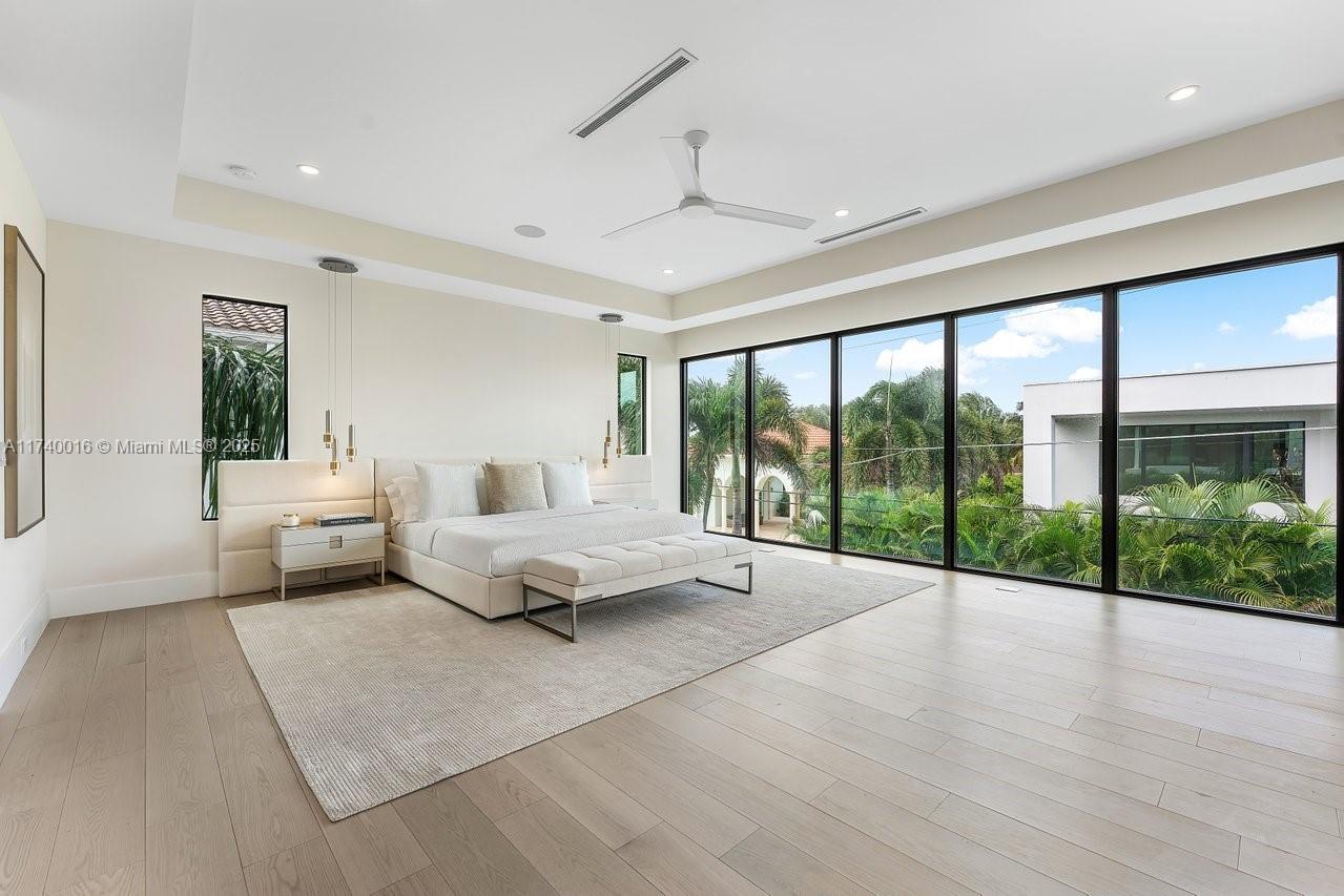 BOCA VILLAS SEC B - Residential