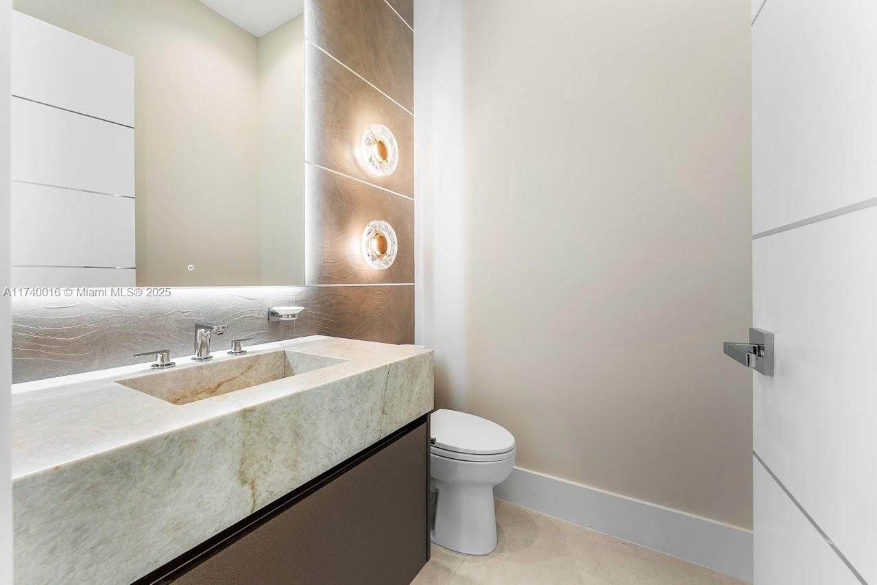 BOCA VILLAS SEC B - Residential