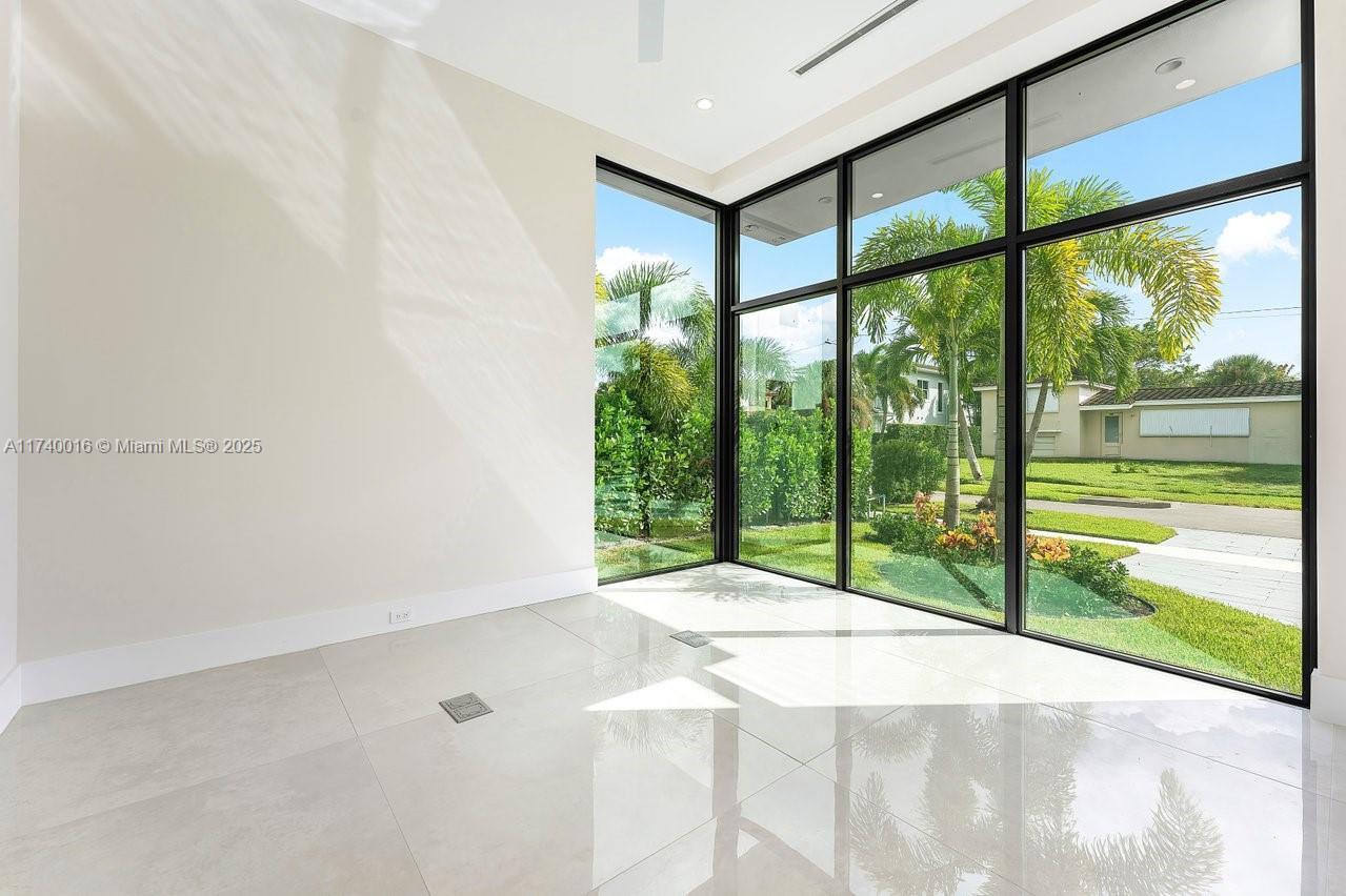 BOCA VILLAS SEC B - Residential