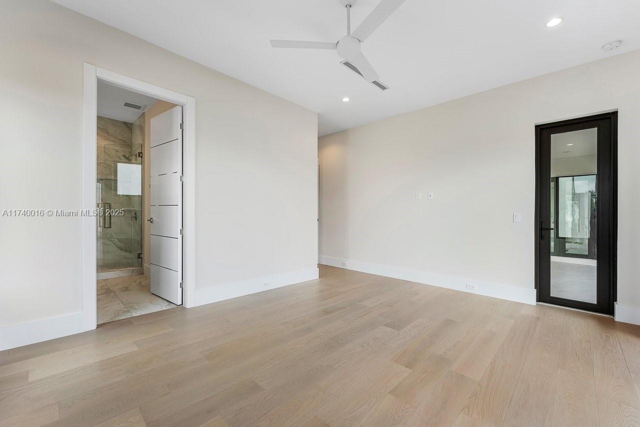 BOCA VILLAS SEC B - Residential