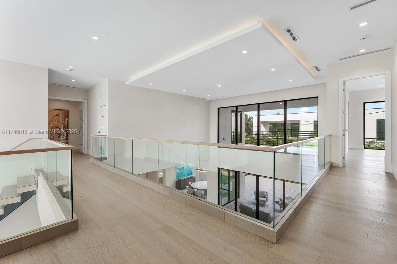 BOCA VILLAS SEC B - Residential