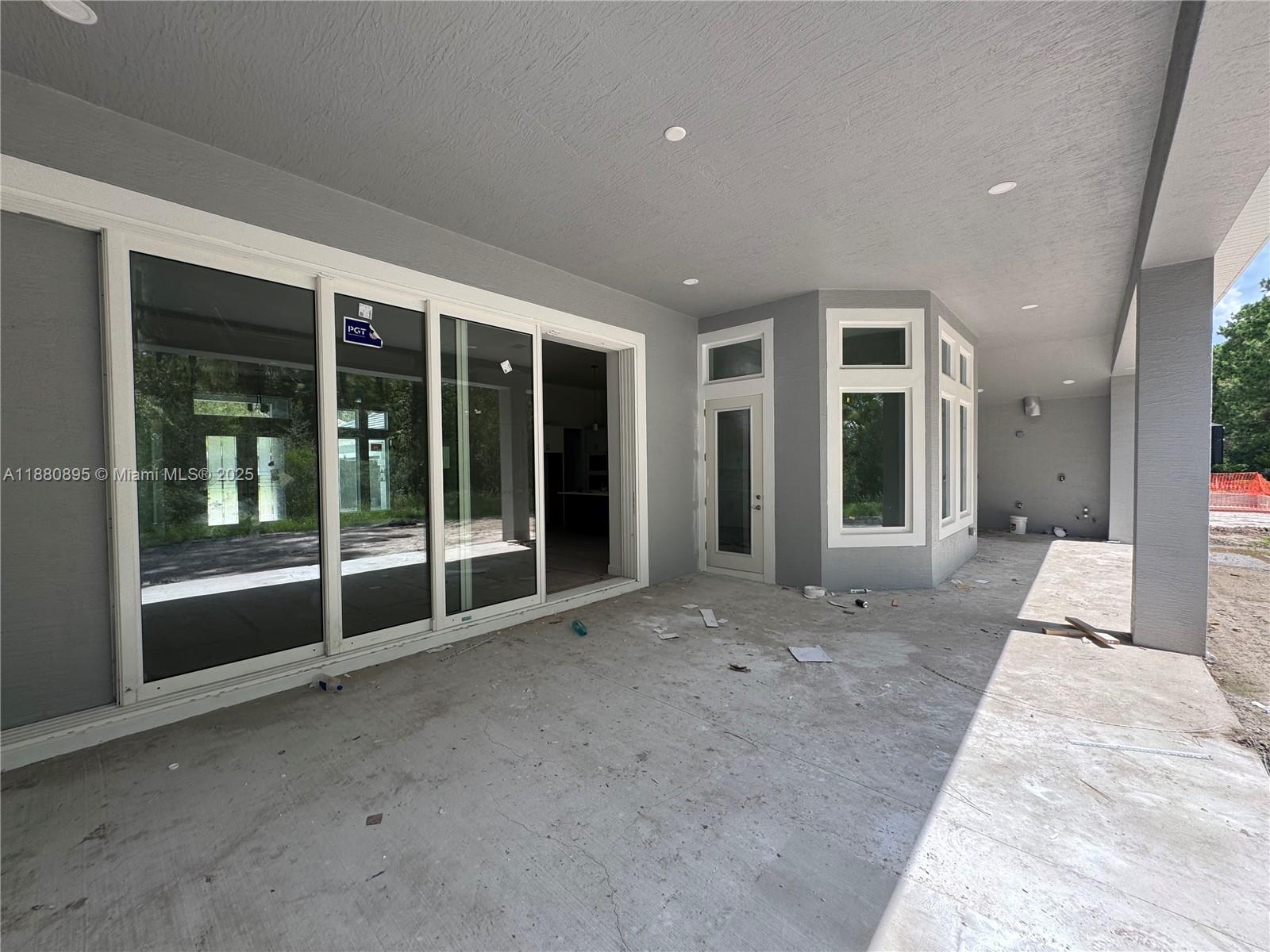 Plantation Bay - Residential