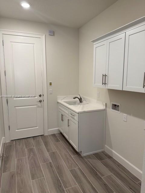 Plantation Bay - Residential