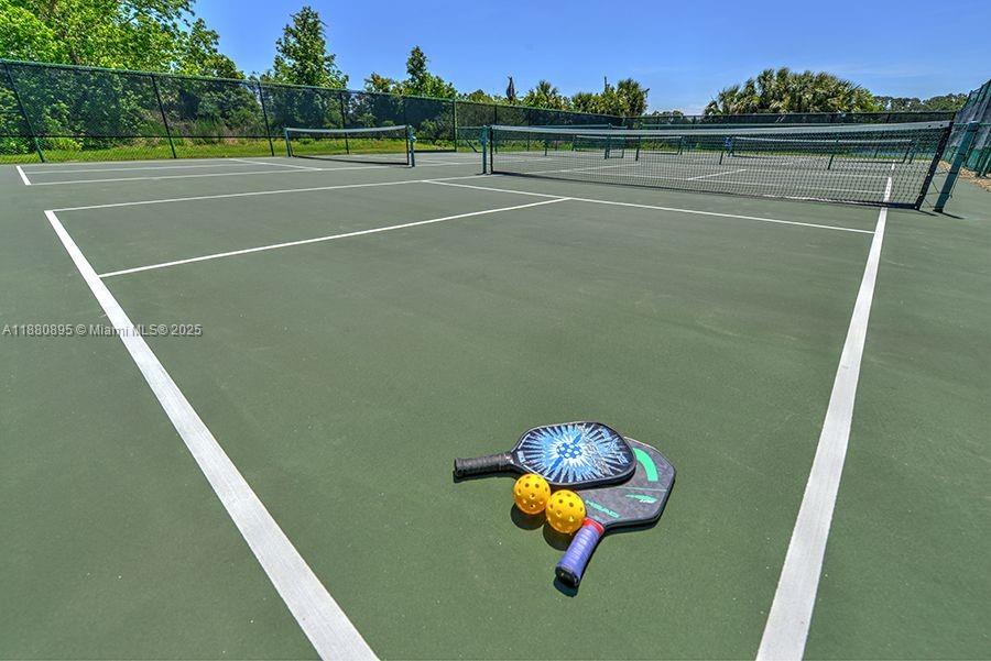 Plantation Bay - Residential