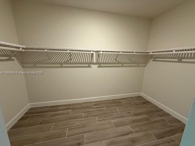 Plantation Bay - Residential