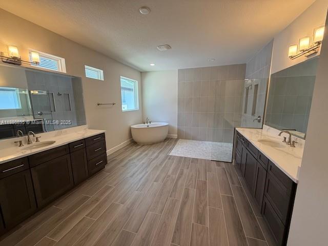 Plantation Bay - Residential