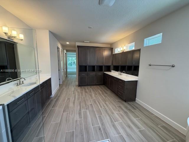 Plantation Bay - Residential