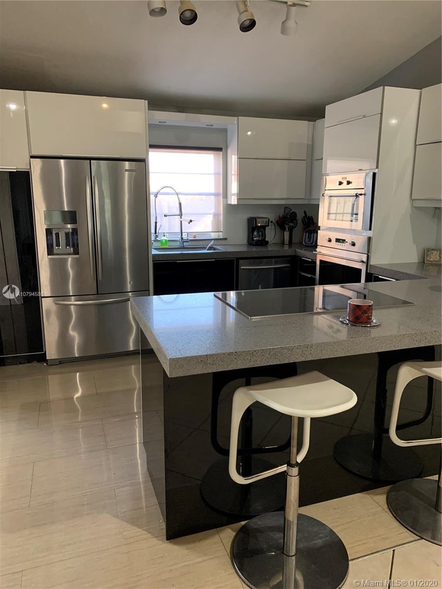 WESTWIND LAKES SEC 4 - Residential