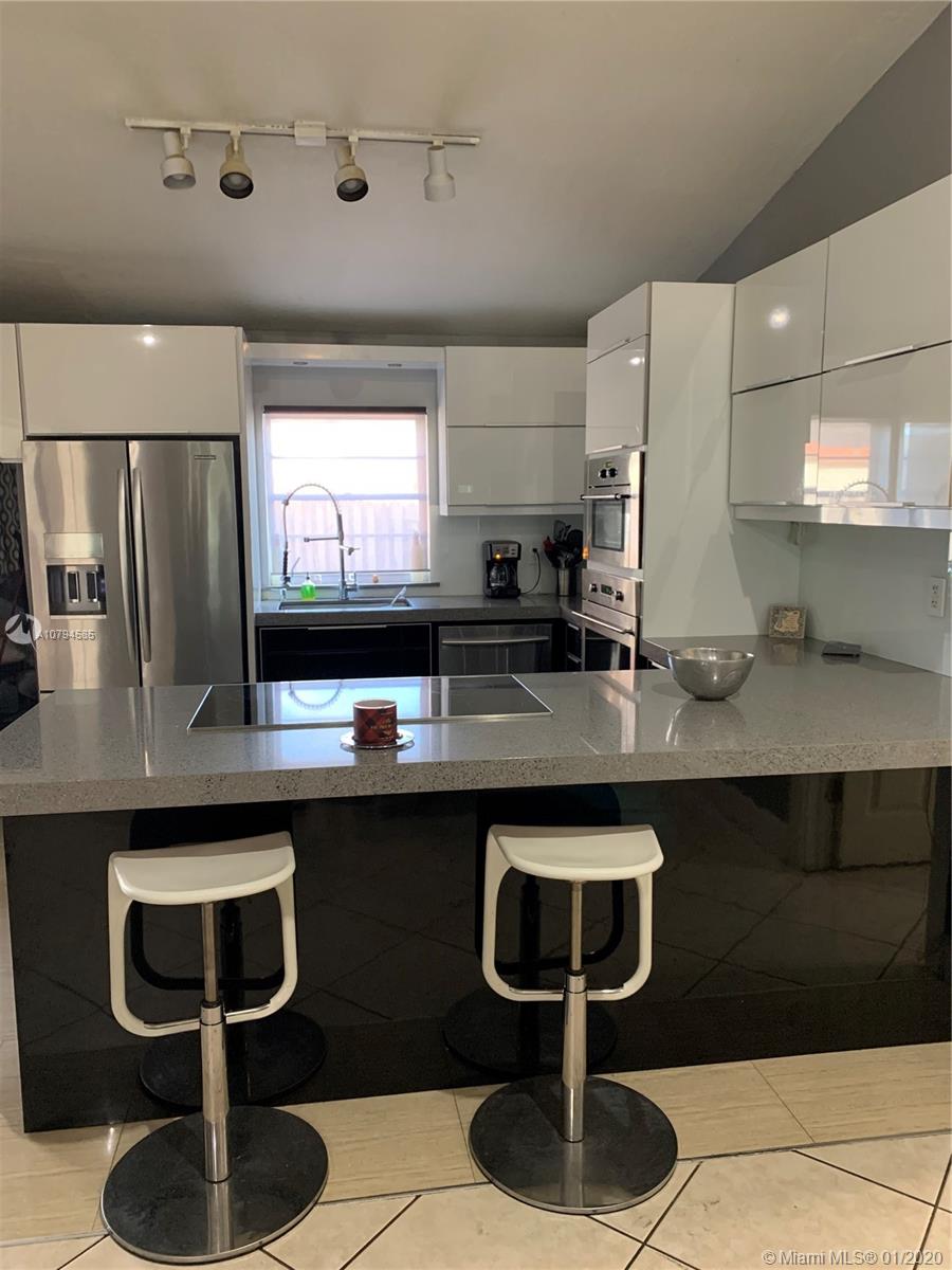 WESTWIND LAKES SEC 4 - Residential