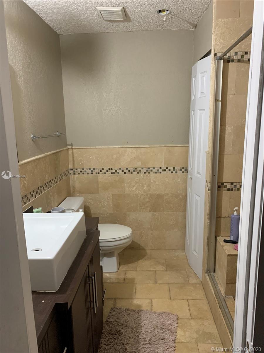 WESTWIND LAKES SEC 4 - Residential