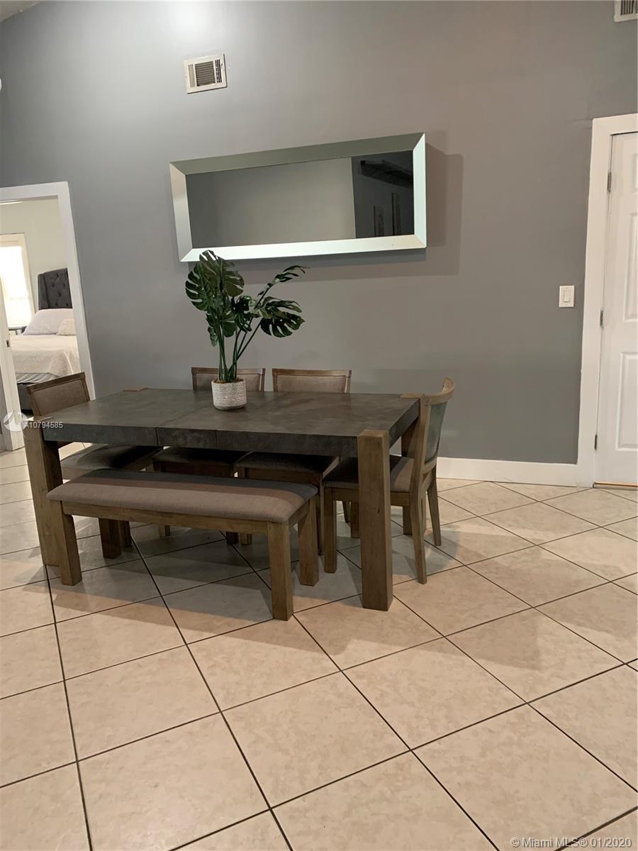 WESTWIND LAKES SEC 4 - Residential