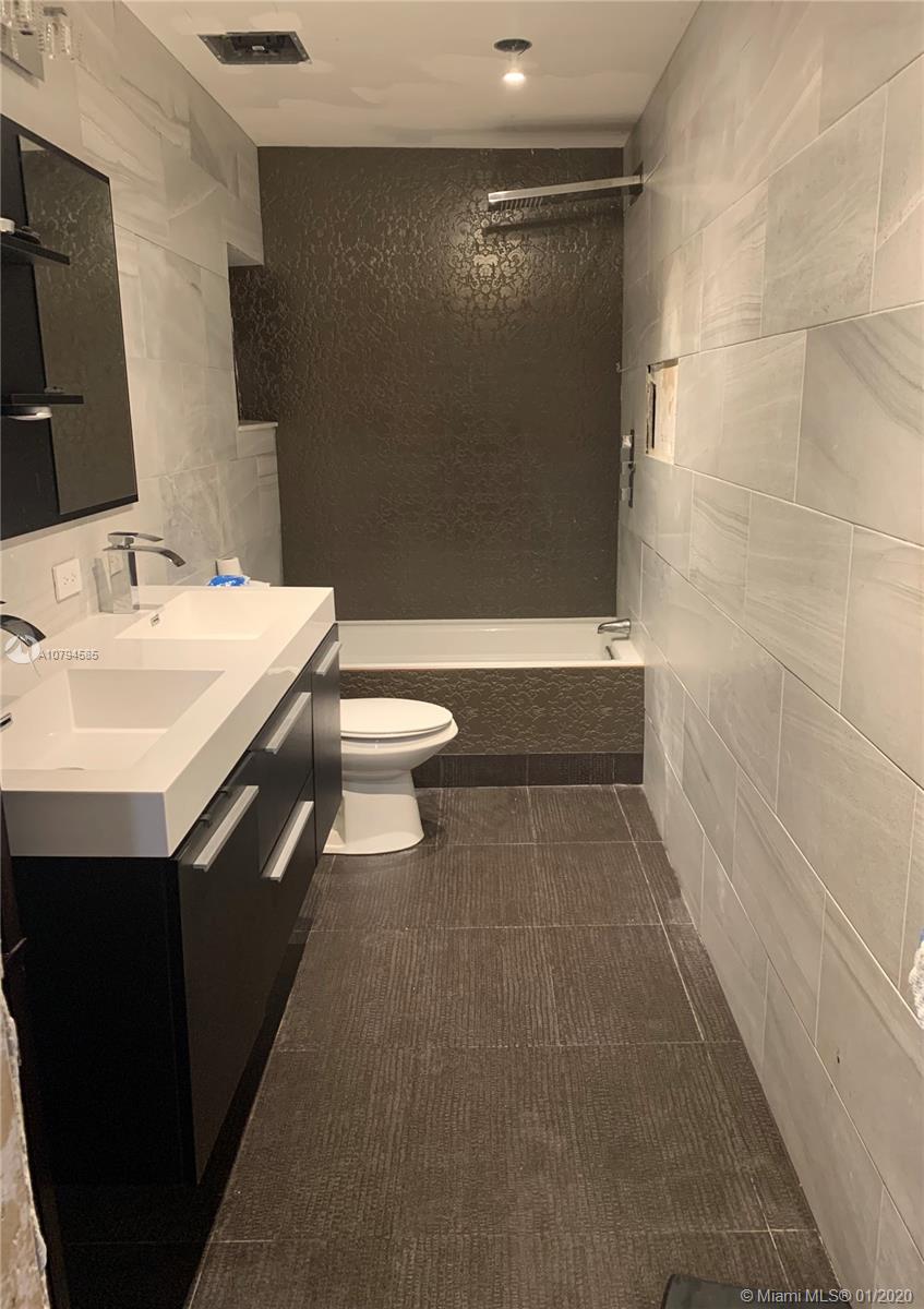 WESTWIND LAKES SEC 4 - Residential