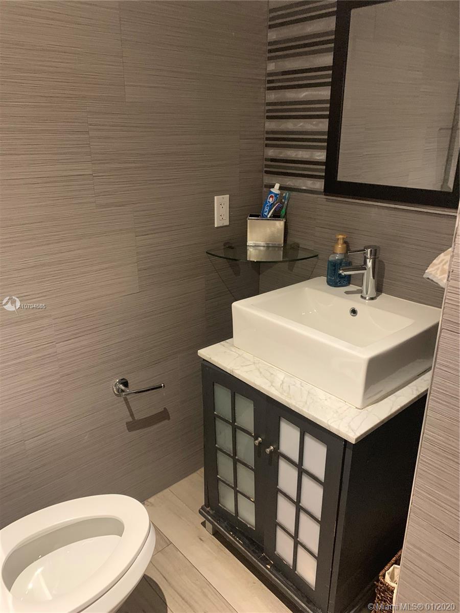 WESTWIND LAKES SEC 4 - Residential