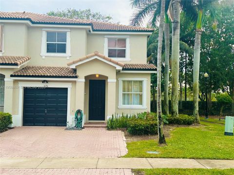 Photo of 4176 NE 9th St, Homestead, FL 33033 (MLS # A11958860)