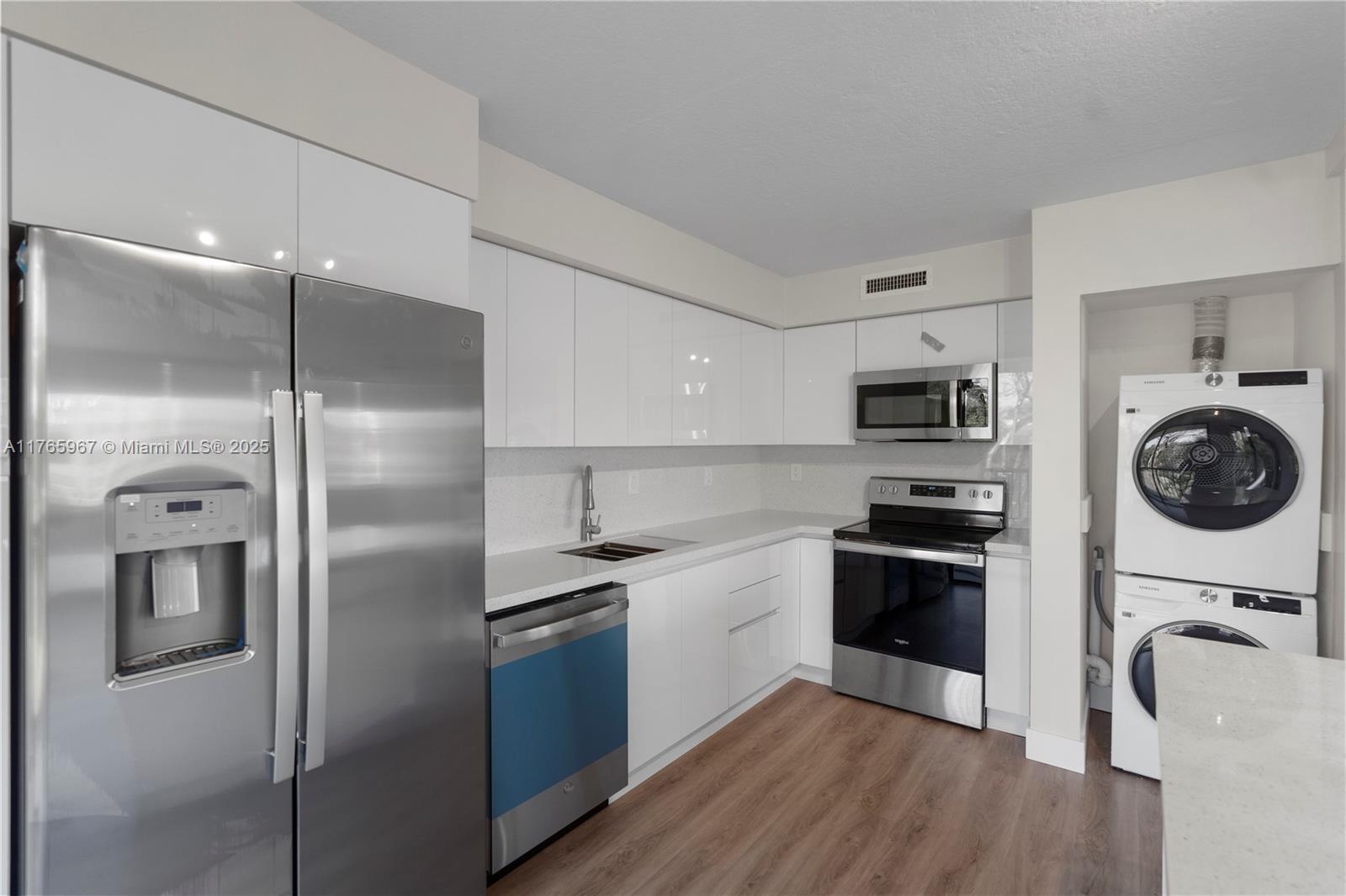 Property for Sale at 6666 Sw 115th Ct 208, Miami, Broward County, Florida - Bedrooms: 2 
Bathrooms: 2  - $405,000