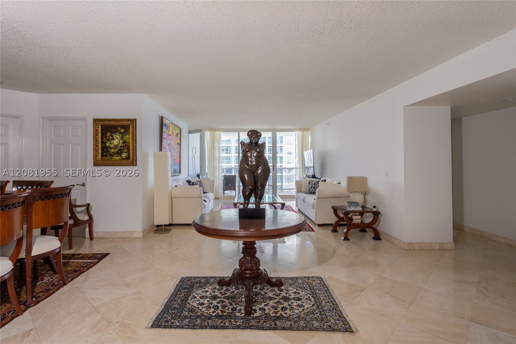 16711 Collins Ave 1704