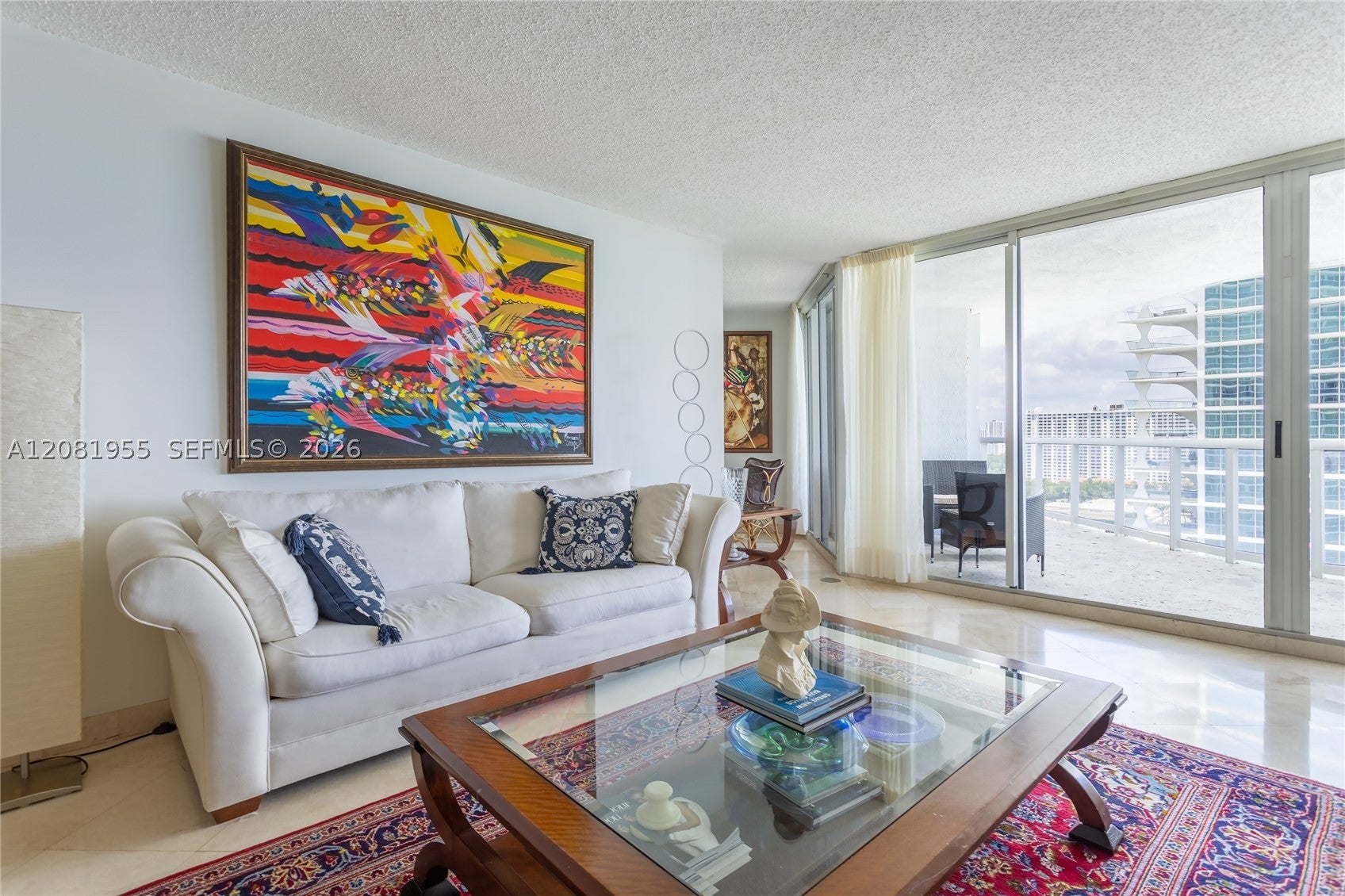 16711 Collins Ave 1704