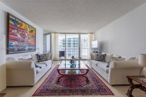 Photo of 16711 Collins Ave #1704, Sunny Isles Beach, FL 33160 (MLS # A12081955)